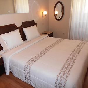 Standaard Kamer